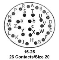 KPSE06B16-26SW 