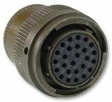 KPSE06E18-32PX 