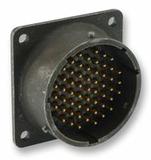 KPSE06E20-39PDX KPSE06E20-39PDX