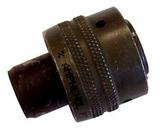 KPSE06E22-55SZ 