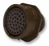 KPSE06F14-19SWF0 