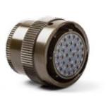 KPSE06F16-8S 
