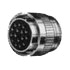 KPSE06P16-26SW 