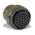 KPSE07B14-15P 