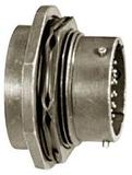 KPSE07E14-19SX 