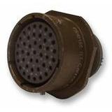 KPSE07E20-16SF0 KPSE07E20-16SF0