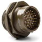 KPSE07F14-12P 