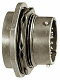 KPSE07F18-11P 
