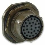 KPSE07F18-32P KPSE07F18-32P
