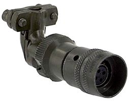 KPSE08A14-5S 