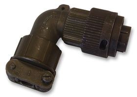 KPSE08E12-10PX 