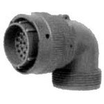 KPSE08E22-21SX 