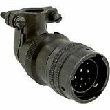 KPSE08E24-61PY 
