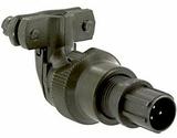 KPSE08F12-3P 