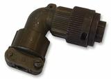 KPSE08F18-32SW