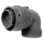 KPSE08P14-15S KPSE08P14-15S