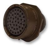 KPSE120061-37W