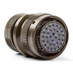 KPSE6E16-26SDZ KPSE6E16-26SDZ