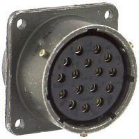 KPT00A16-23S 