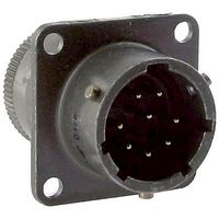 KPT00B12-8P KPT00B12-8P