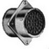 KPT00E16-8SY 