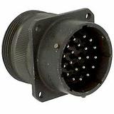 KPT00E22-36P 