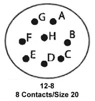 KPT00F12-8PW 