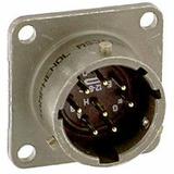 KPT00F22-36P 