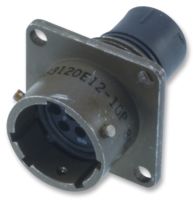 KPT00J10-98P 
