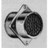 KPT00P20-41SX 