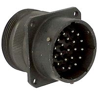 KPT00J14-19PW 