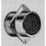 KPT00P8-4S 