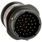 KPT01A20-16P 