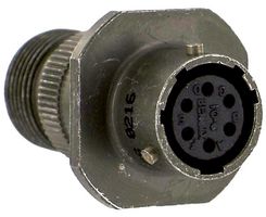 KPT01A8-3S 