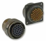 KPT01B14-18P 