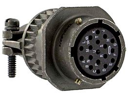 KPT01F14-15S KPT01F14-15S