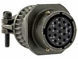 KPT01F16-23S 