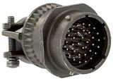 KPT01F16-26PF187 KPT01F16-26PF187