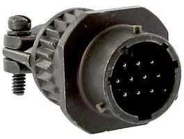 KPT01F22-55PY 