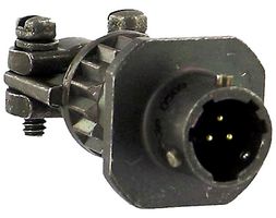 KPT01F8-4P 