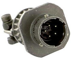 KPT01J12-8P 