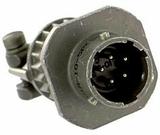 KPT01J16-8P 