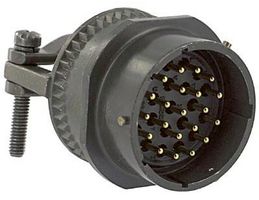 KPT01J20-16P 