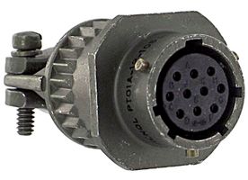 KPT01J20-16SW 