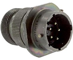 KPT01P10-6P 