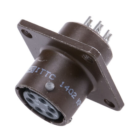 KPT02E10-6S 
