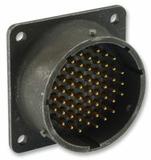KPT02E12-8P 