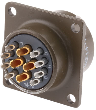 KPT02E14-12S 