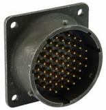 KPT02E14-5PY KPT02E14-5PY