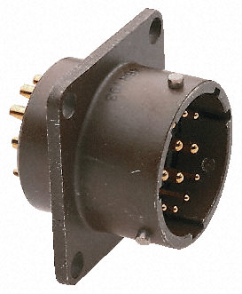KPT02E18-32P 
